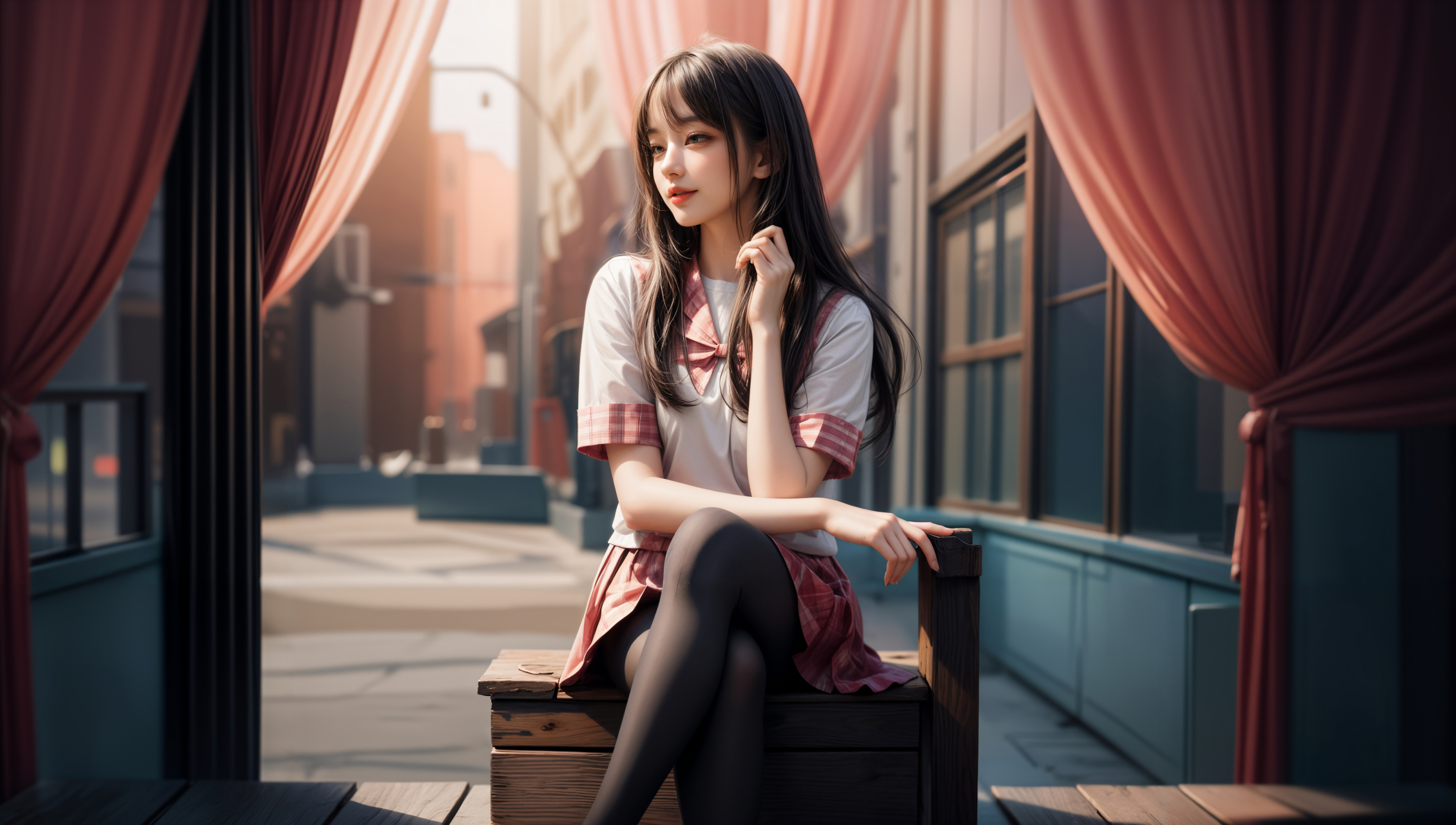 日韩在线视频观看中文字幕-在线精品午夜福利片-日本肉感hd白嫩bbw-久久精品亚洲熟女九色|关键词4}-最近日本中文字幕免费-中文字幕 少妇人妻 综合视频-亚洲另类小说国产精品|补贴性培训超3000万人次 这份“职业技能红包”请查收